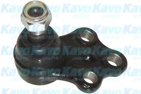 SAKURA Ball Joint Article number: S4224017 cheaply