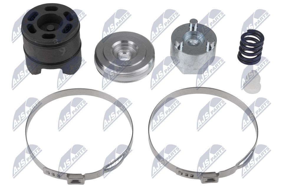 NTY Repair Kit, steering gear Article number: EZC-BM-346 cheaply