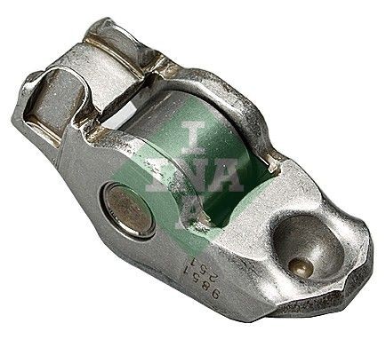 INA Rocker arm Article number: 422 0131 10 cheaply