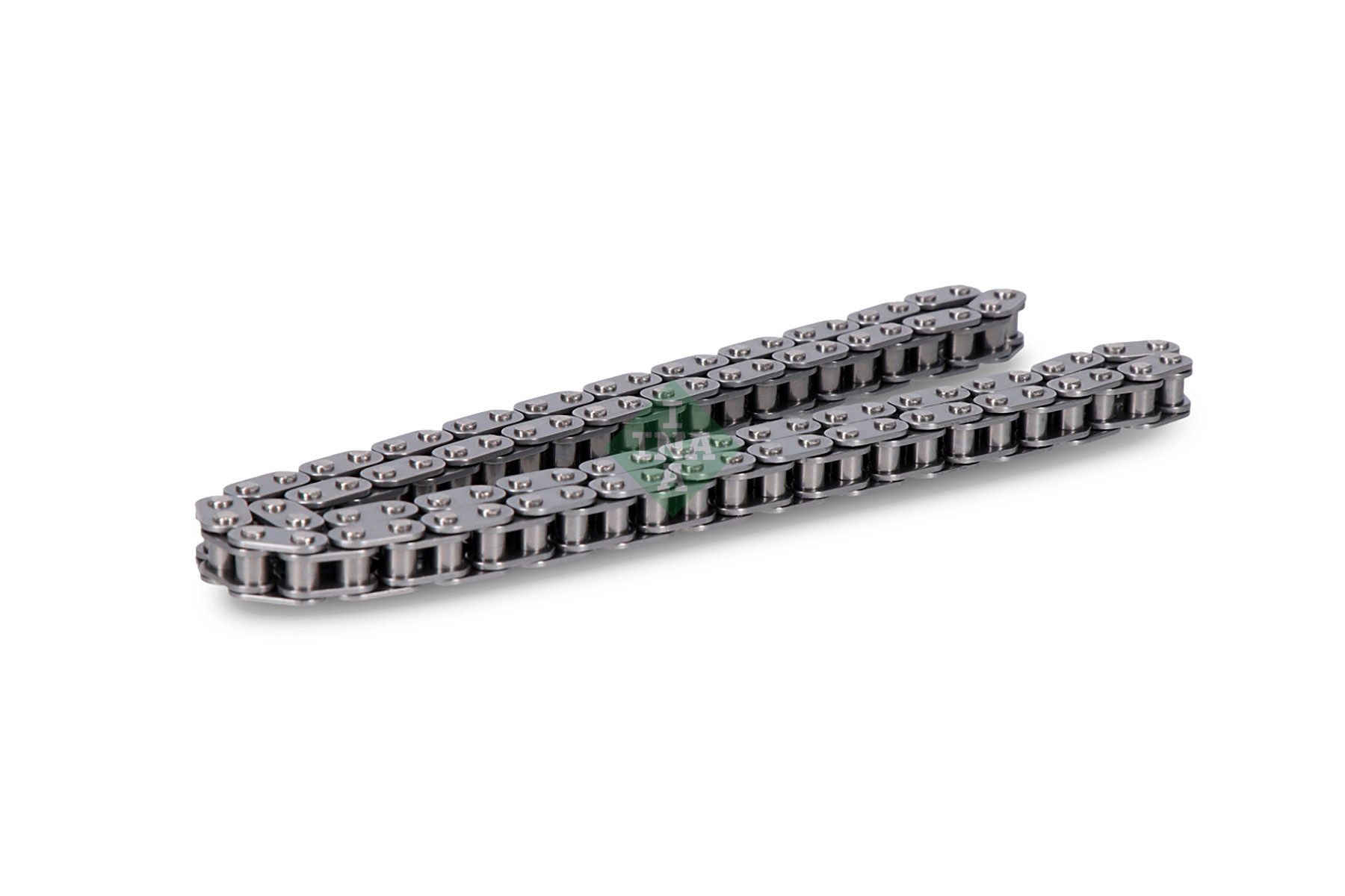 INA Pulley Set, timing belt Article number: 530 0005 09 cheaply