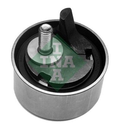 INA Pulley Set, timing belt Article number: 530 0010 09 cheaply