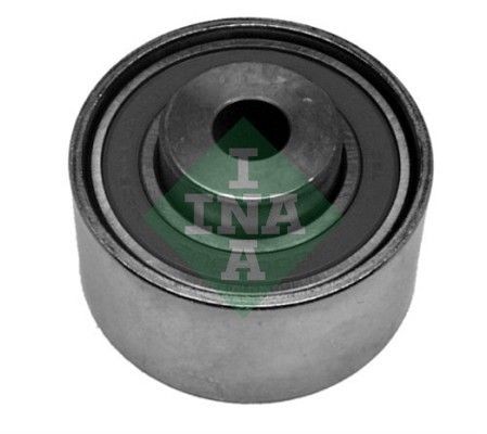 INA Timing belt deflection pulley Article number: 532 0090 20 cheaply