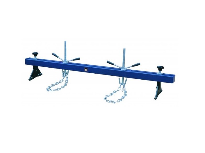ASTA A-05001 Engine Transverse Strut FOUR FOUR 1.6 90 PS Petrol