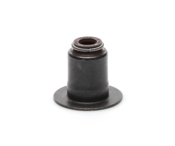 IVECO Valve stem seal Article number: 500395378-10 cheaply