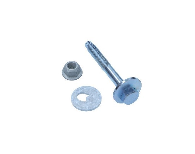 LTD LTD-1377452 Camber bolt PASSAT 3.6 R36 4motion 300 PS Petrol 2011
