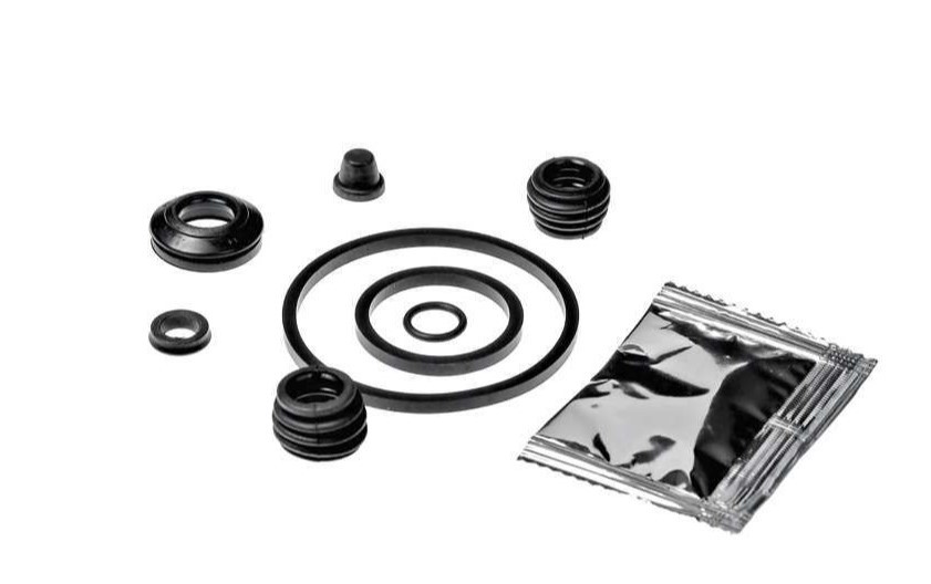 LTD Repair Kit, brake caliper Article number: LTD-046 cheaply