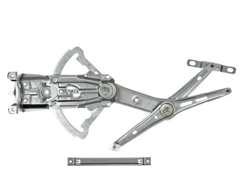 LTD Window regulator Article number: LTD-850611 cheaply
