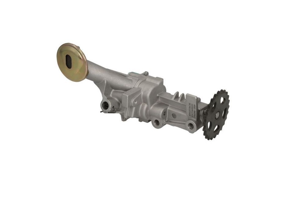 LTD Õlipump Artikli number: LTD-8200222704 soodsalt