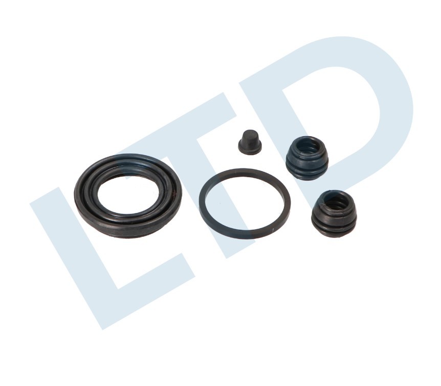 LTD Repair Kit, brake caliper Article number: LTD-100 cheaply