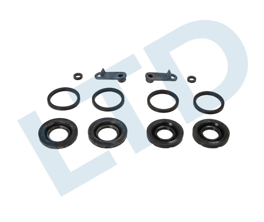 LTD Repair Kit, brake caliper Article number: LTD-079 cheaply