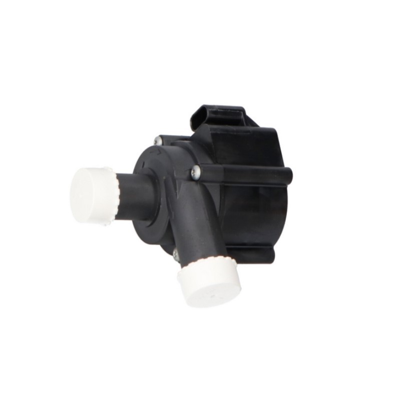 LTD Lisaveepump Artikli number: LTD-06H121601M soodsalt
