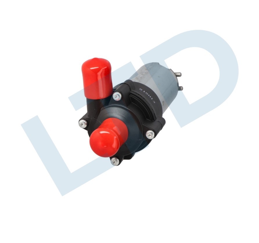LTD Veepump, seisuküte Artikli number: LTD-5098398AA soodsalt