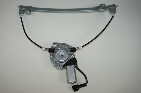 LTD Ablakemelő . Cikk szám: LTD-46751870 olcsó