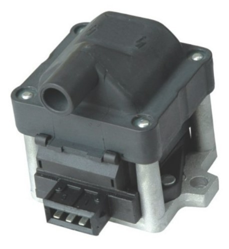STARQ Ignition coil Article number: SQ122-01387 cheaply