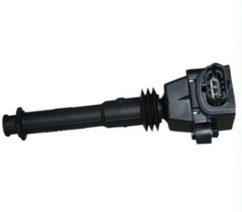 STARQ Ignition coil Article number: SQ122-06170 cheaply