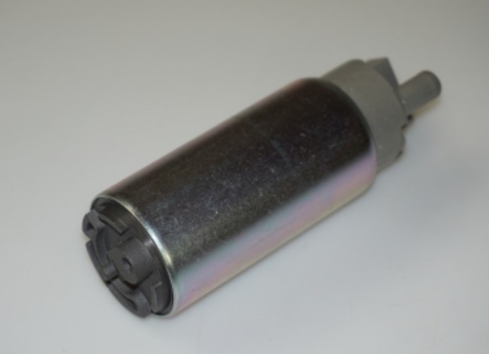 STARQ Fuel pump Article number: SQ222-12322 cheaply