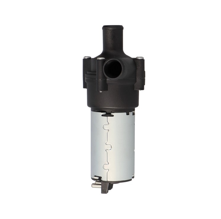 LTD Veepump, seisuküte Artikli number: LTD-392020026 soodsalt