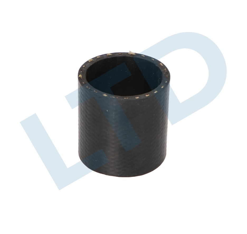 LTD Charger intake hose Article number: LTD-059145737A cheaply