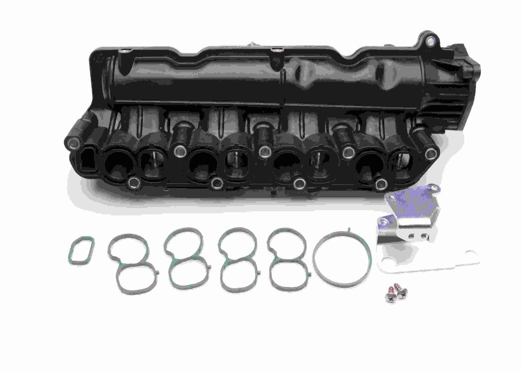 LTD Inlet manifold Article number: LTD-55571993 cheaply
