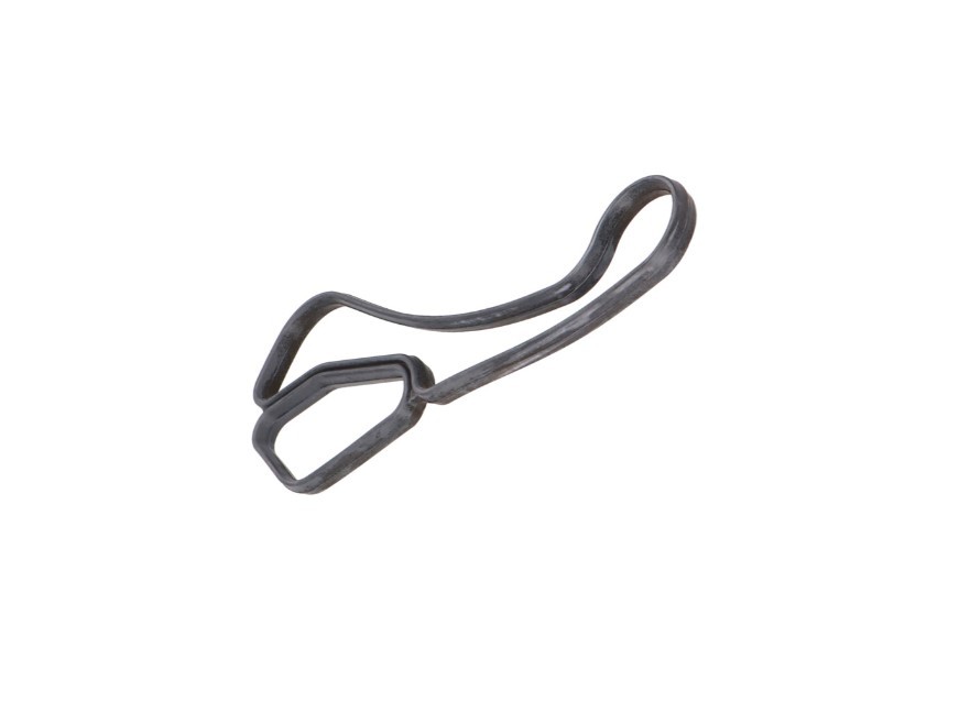 LTD Oil cooler gasket Article number: LTD-11428637820 cheaply