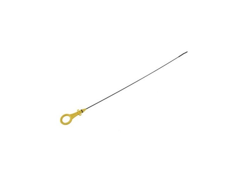 LTD Oil Dipstick Article number: LTD-06J115611L cheaply