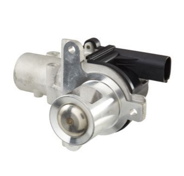 STARQ EGR valve Article number: SQ322-15146 cheaply