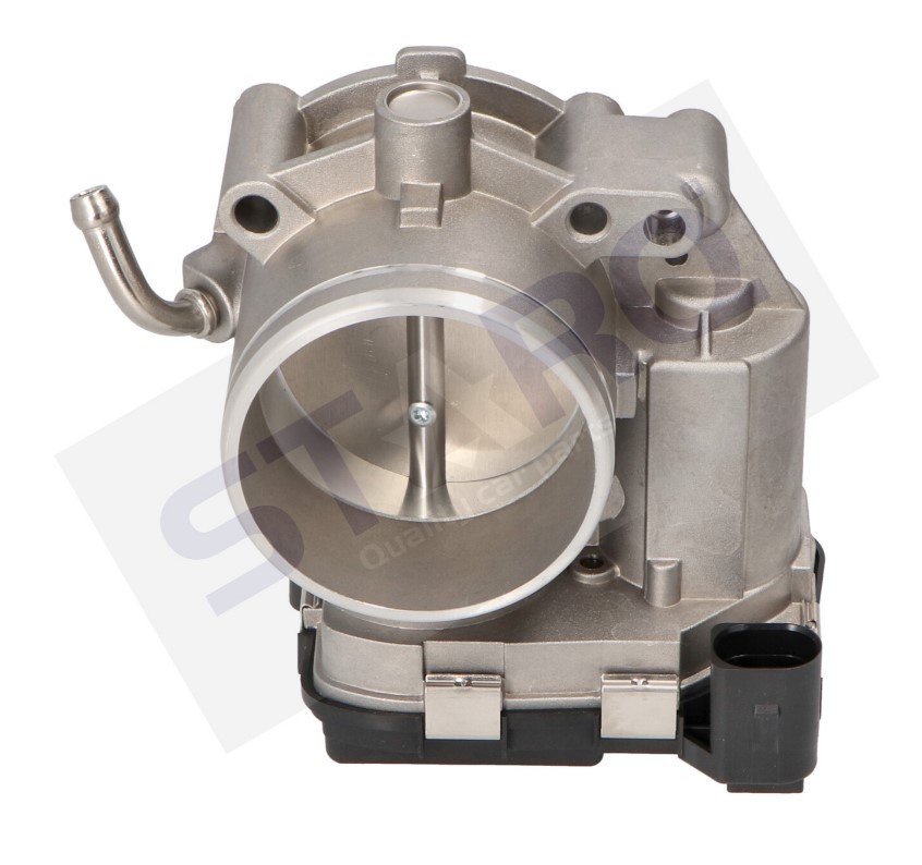 STARQ Throttle body Article number: SQ323-01175 cheaply