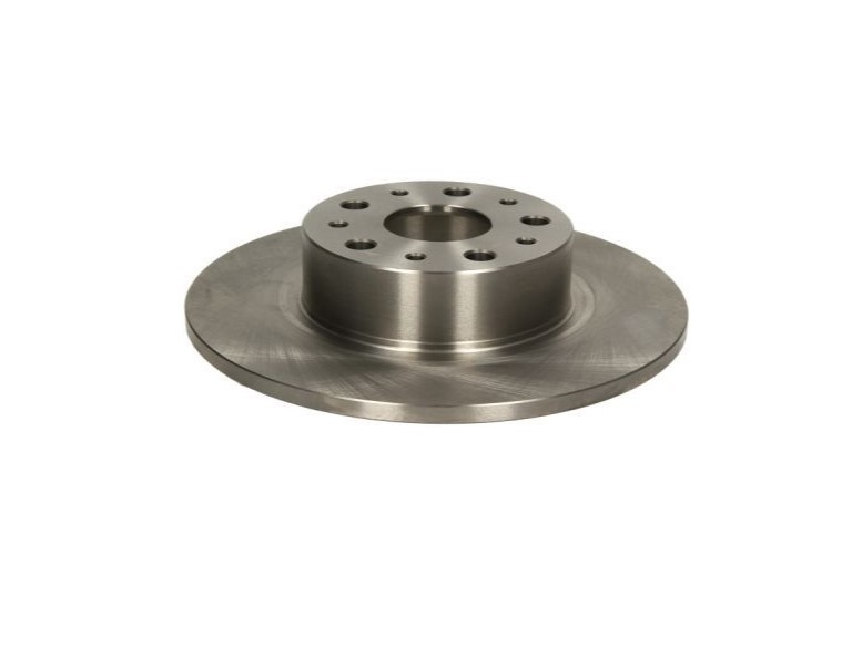 METELLI Brake disc Article number: 23-0410 cheaply