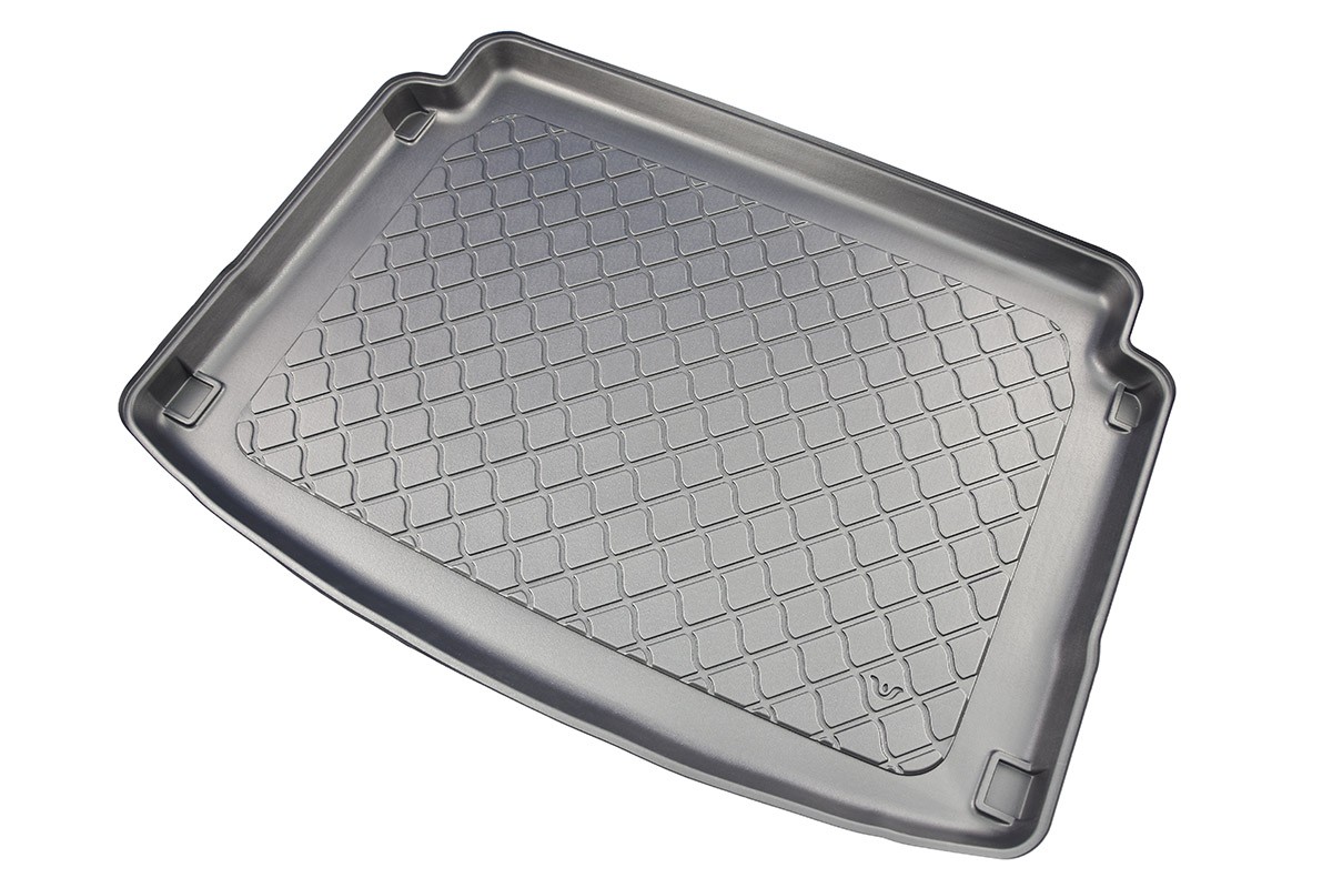 Guardliner Car boot tray Article number: 193329 cheaply