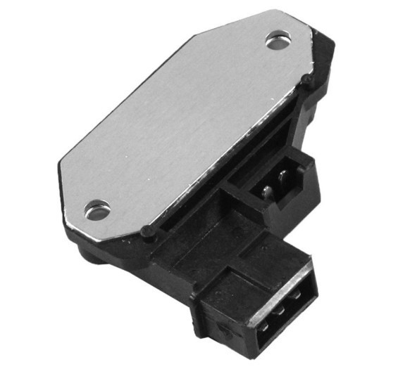KRAFT Ignition module Article number: 9055500 cheaply
