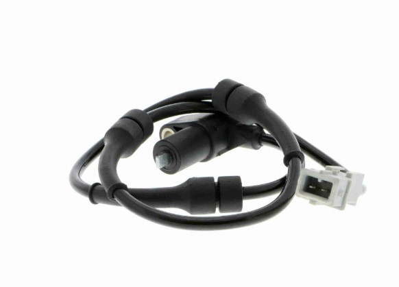 KRAFT ABS sensor Article number: 9415916 cheaply