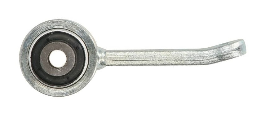 DEEZA Anti-roll bar link Article number: MB-G109 cheaply