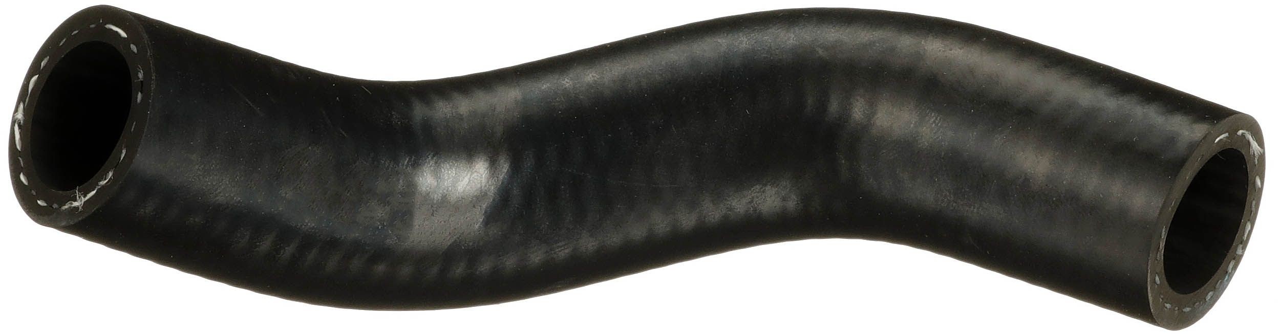 GATES 02-3953 Heater hose CORSA 1.7 CDTI 16V (F08, F68) 100 PS Diesel 2006