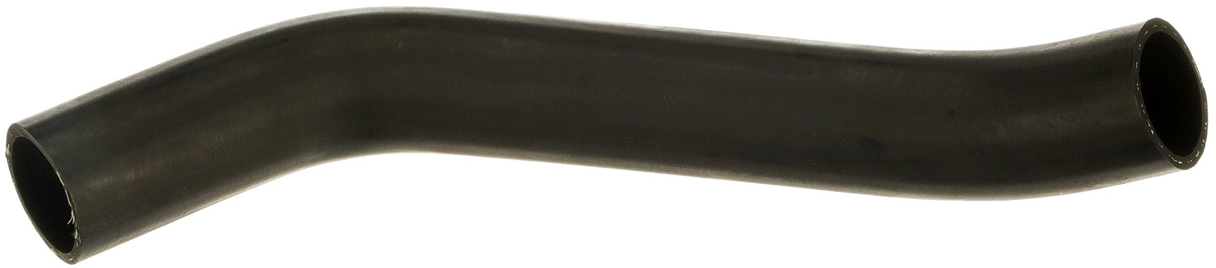 GATES Charger intake hose Article number: 09-1010 cheaply