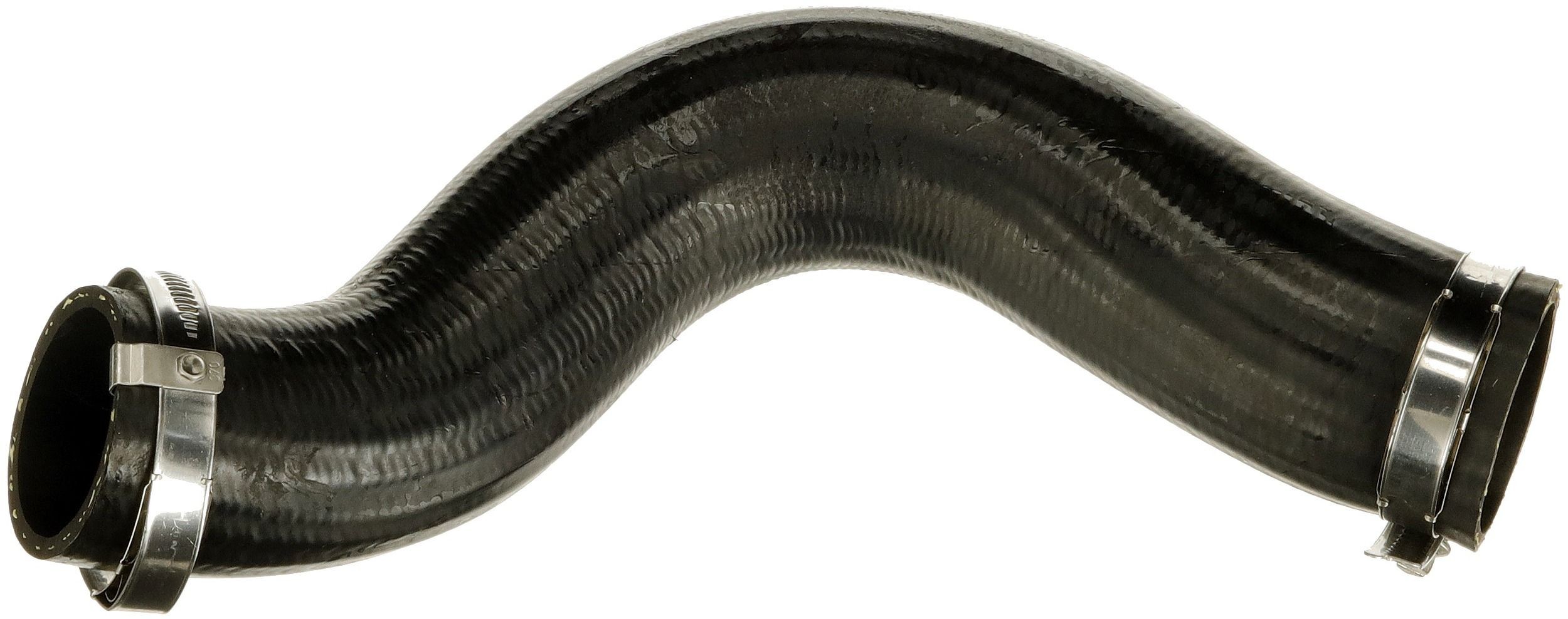 GATES Charger intake hose Article number: 09-1663 cheaply