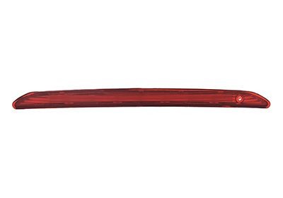 VAN WEZEL Third brake light Article number: 4947929 cheaply