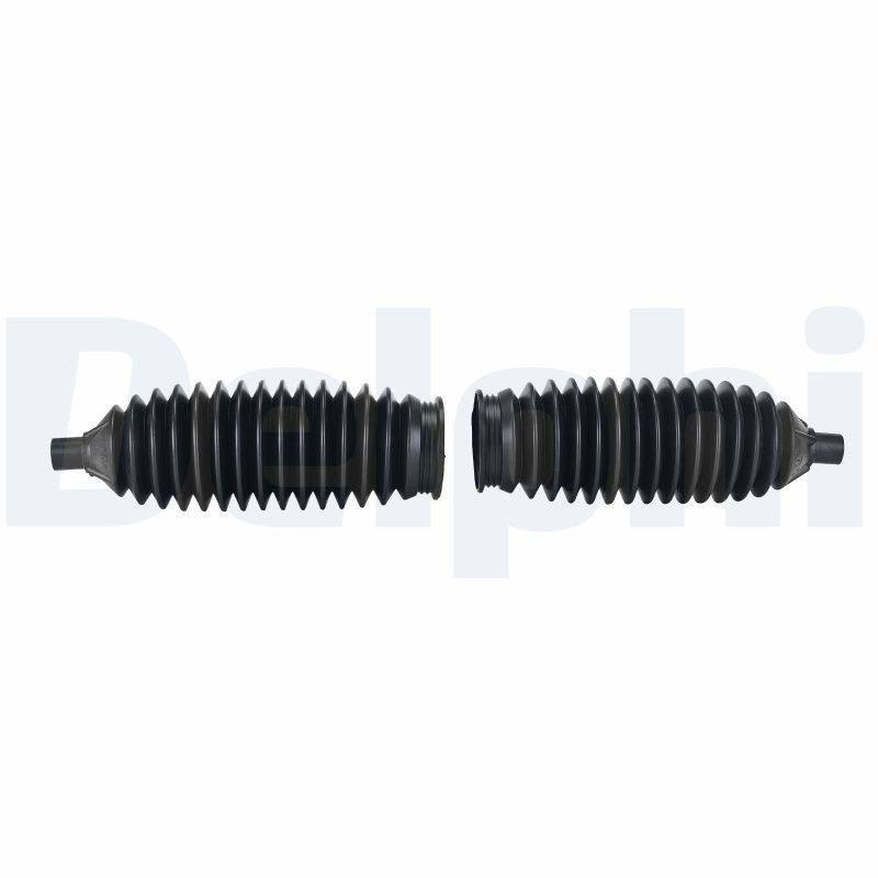 DELPHI Steering rack gaiter Article number: TBR4328 cheaply