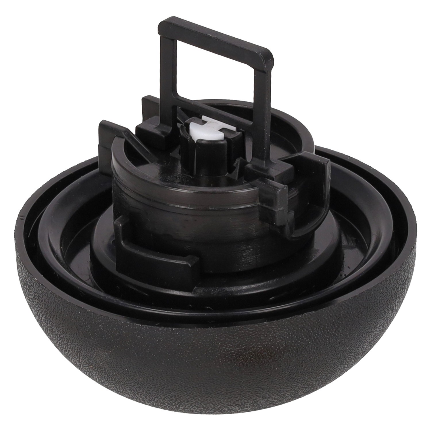 FEBI BILSTEIN Fuel cap Article number: 196368 cheaply