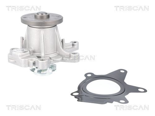 TRISCAN Water pump Article number: 8600 43035 cheaply