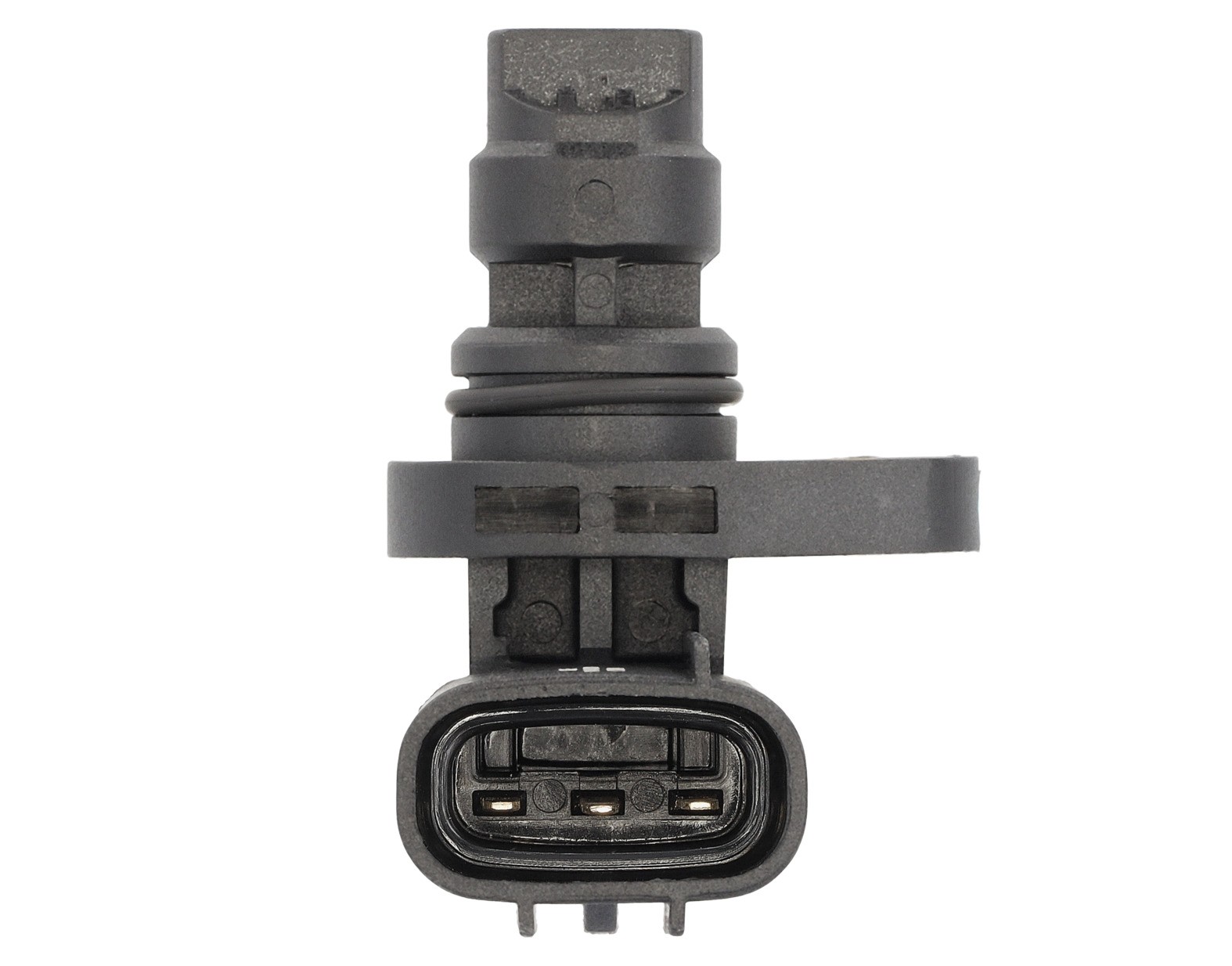 MEYLE Crankshaft sensor Article number: 33-14 810 0003 cheaply