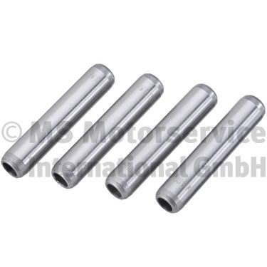 TRW Engine Component 81-17138 Valve Guides Daily 35C17, 35S17, 40C17, 45C17, 50C17, 60C17, 65C17, 70C17 170 PS Diesel 2014