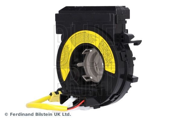 BLUE PRINT ADBP140061 Clockspring, airbag PICANTO 1.0 77 PS Petrol