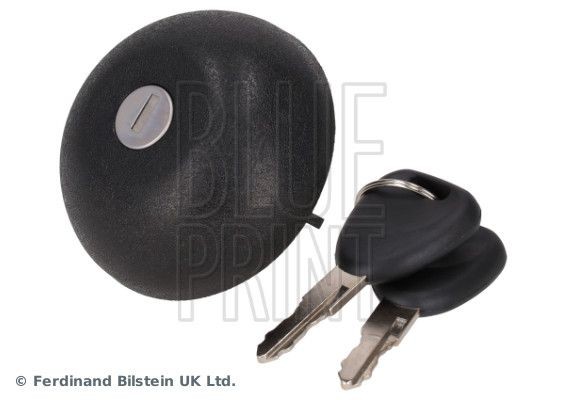 BLUE PRINT Fuel cap Article number: ADBP990051 cheaply
