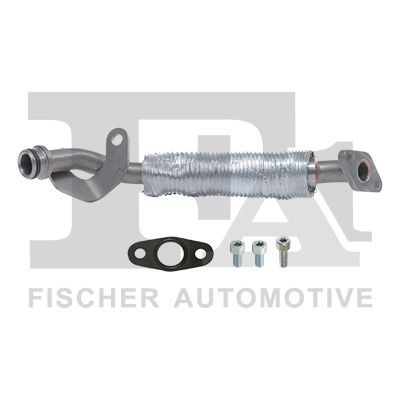 FA1 Oil Pipe, charger Article number: 610-808Z cheaply