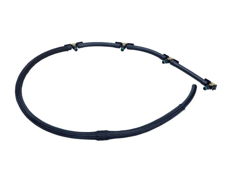 MAXGEAR 15-0336 Voolik, Jääkkütus 3. Seeria 318 d xDrive 150 HP Diisel 2019