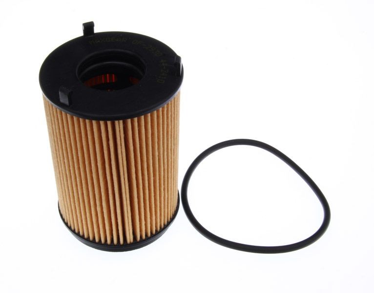 MAXGEAR Oil filter Article number: 26-2132 cheaply