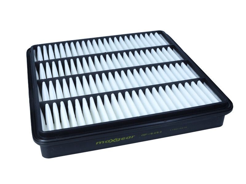 MAXGEAR Air filter Article number: 26-2875 cheaply