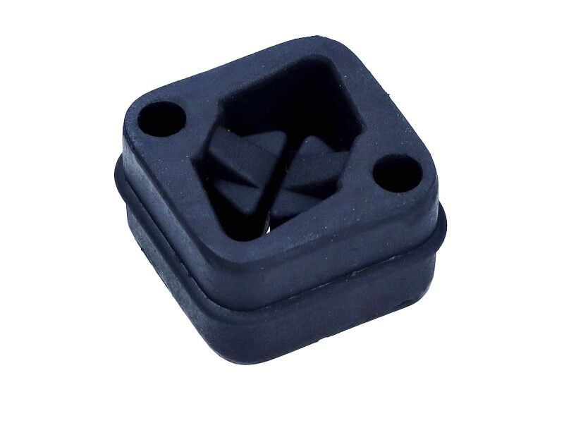 MAXGEAR Holder, udstødningssystem Varenummer: 27-2787 billige