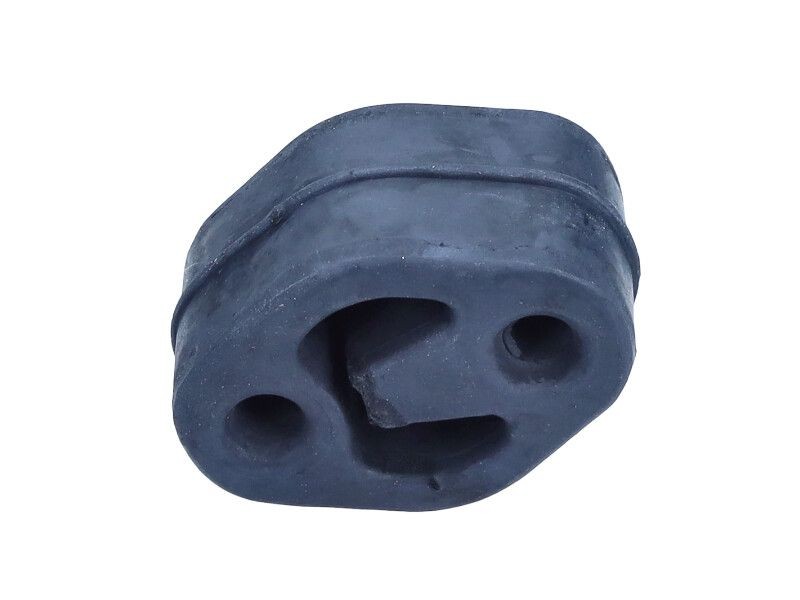 MAXGEAR Kinnitus, väljalaskesüsteem Artikli number: 27-2808 soodsalt