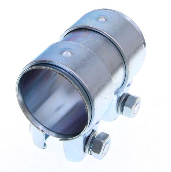 MAXGEAR Exhaust clamp Article number: 27-3295 cheaply